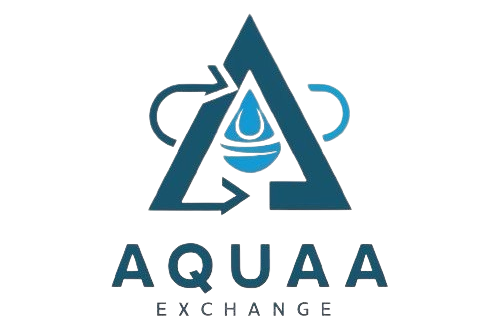 Aquaa-Exchange