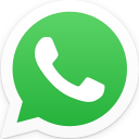 Chat with Aquaa Exchange on WhatsApp