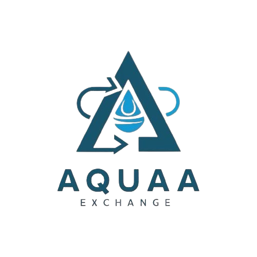 Aquaa Exchange